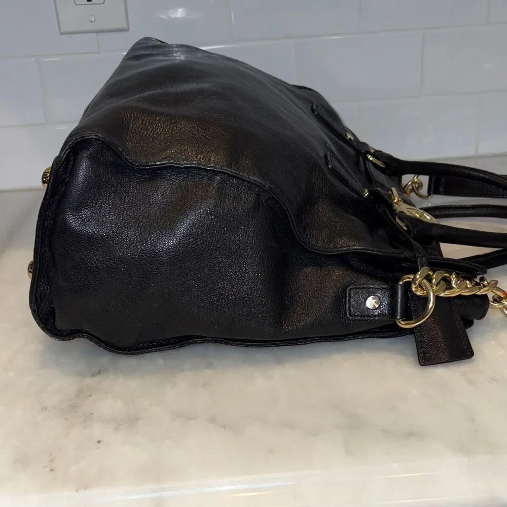 authentic designer